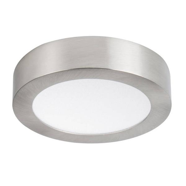 Lámpatest CARSA V2LED