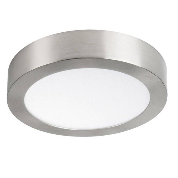 Lámpatest CARSA V2LED