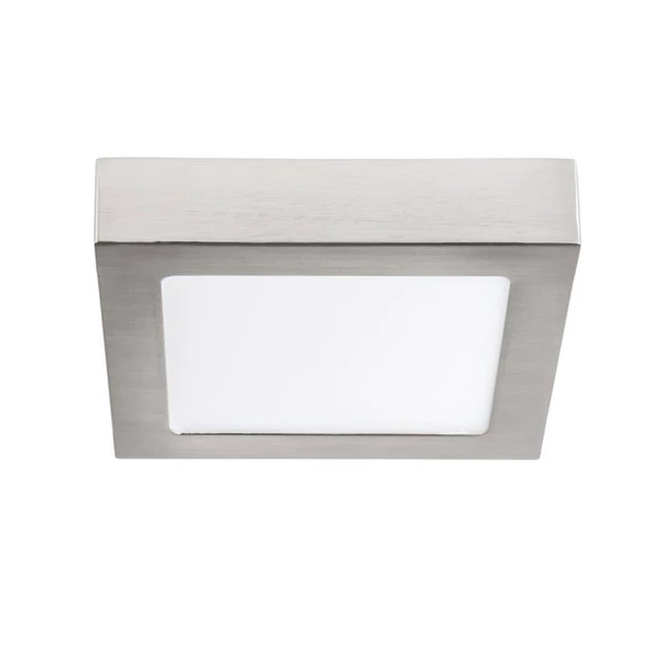 Lámpatest KANTI V2LED