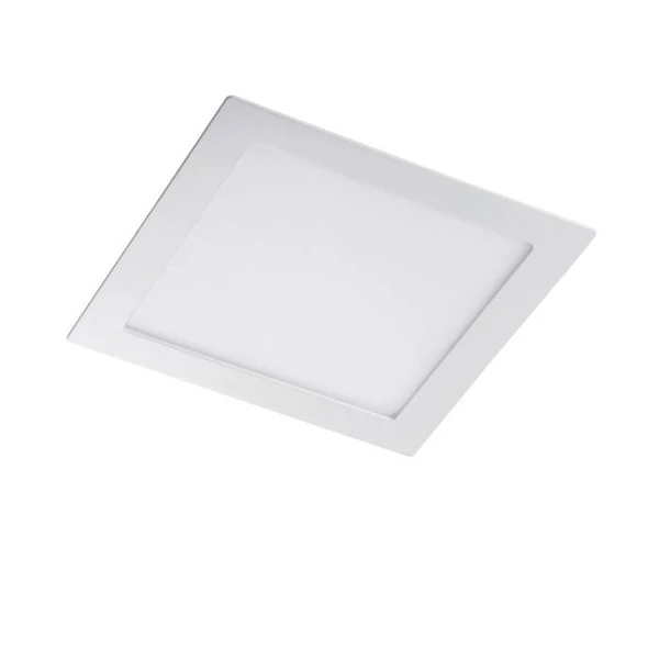 Lámpatest KATRO V2LED