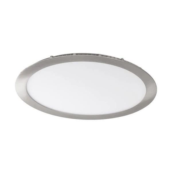 Lámpatest ROUNDA V2LED