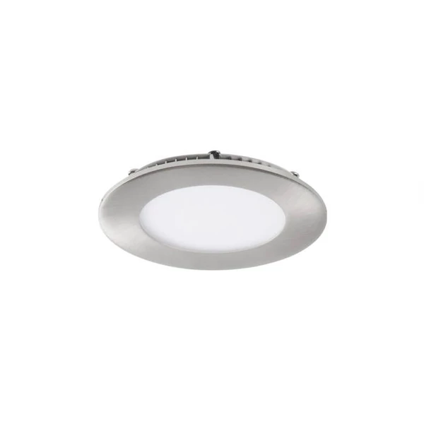 Lámpatest ROUNDA V2LED