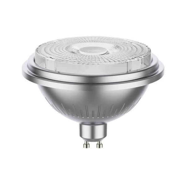 LED fényforrás IQ-LED ES111