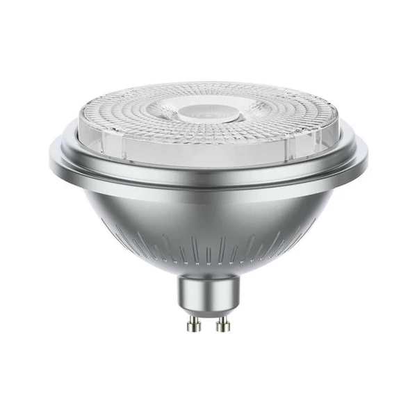 LED fényforrás IQ-LED ES111