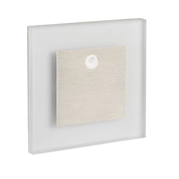 LED lépcsővilágító lámpatest APUS