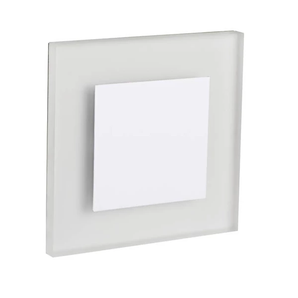 LED lépcsővilágító lámpatest APUS LED