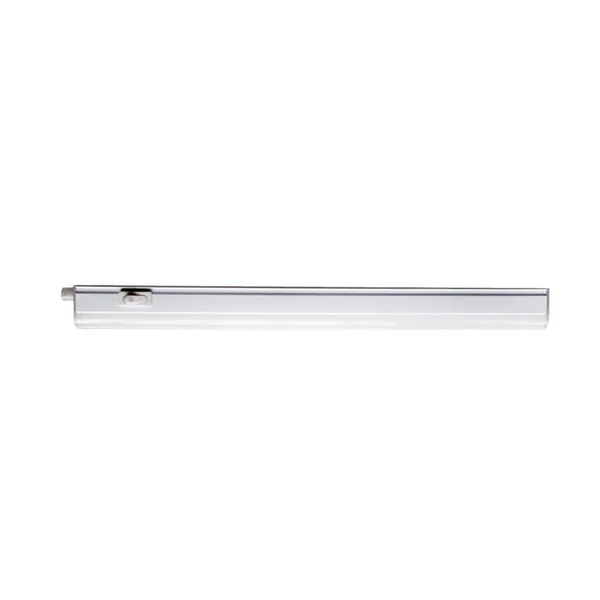 Bútorvilágító LED lámpatest LINUS LED