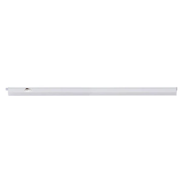 Bútorvilágító LED lámpatest LINUS LED