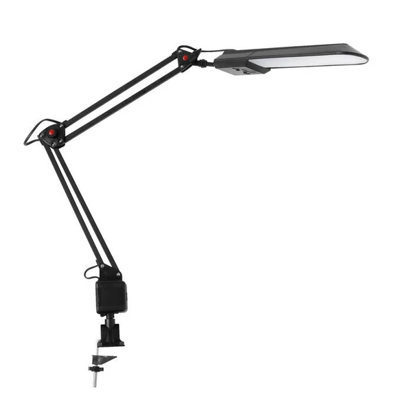 Íróasztali LED lámpa HERON II LED