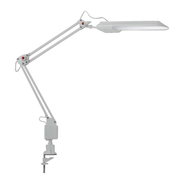 Íróasztali LED lámpa HERON II LED
