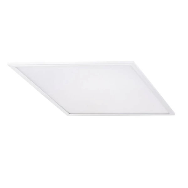 Süllyesztett LED panel BRAVO PU P