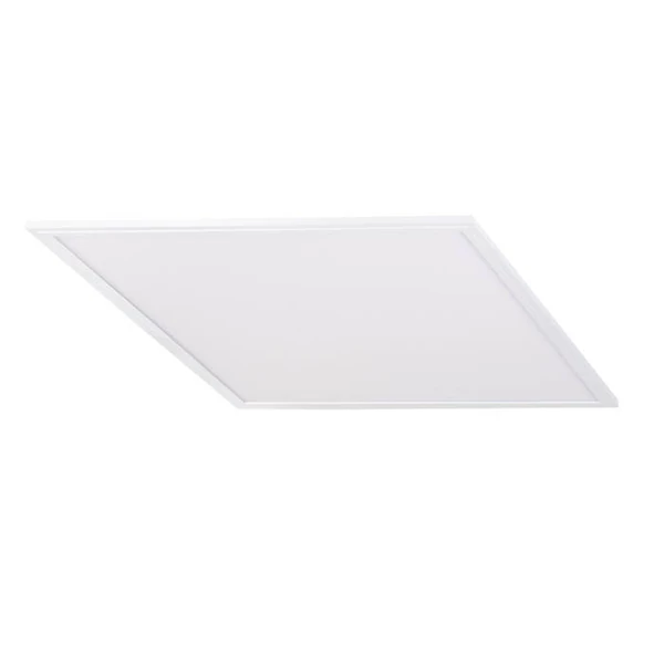 Süllyesztett LED panel BRAVO S / SU