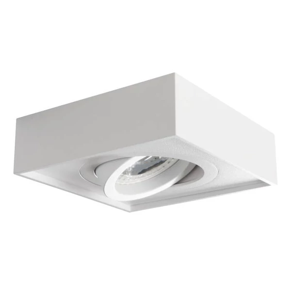 Dekorációs keret MINI GORD