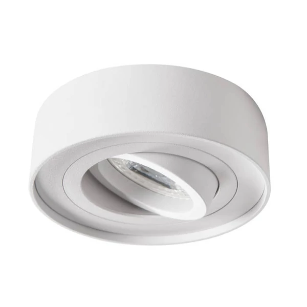 Dekorációs keret MINI BORD