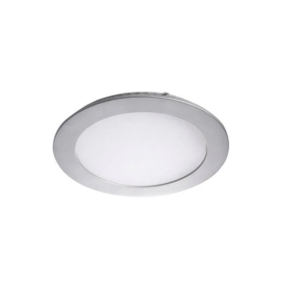 Lámpatest ROUNDA V2LED