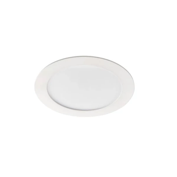 Lámpatest ROUNDA V2LED
