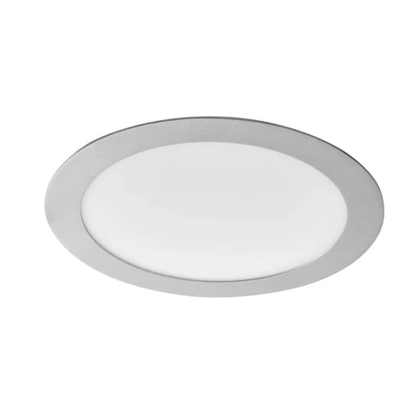 Lámpatest ROUNDA V2LED