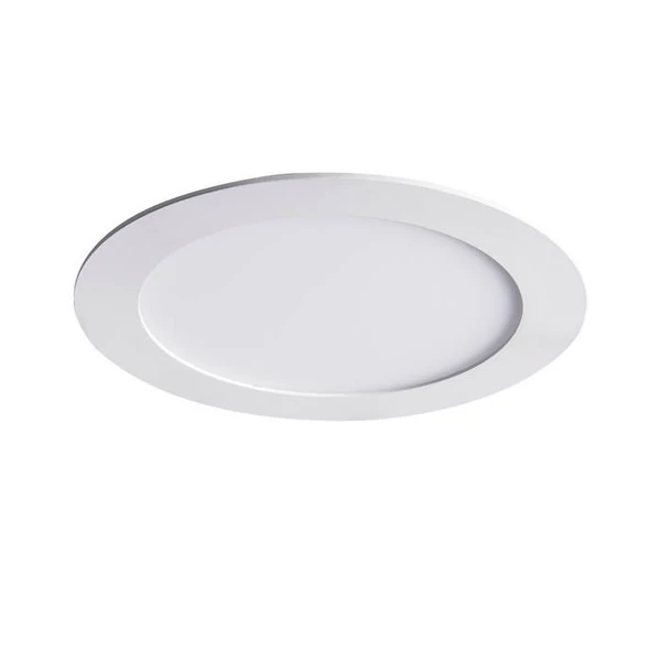 Lámpatest ROUNDA V2LED