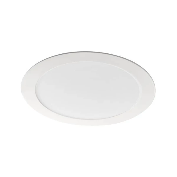 Lámpatest ROUNDA V2LED