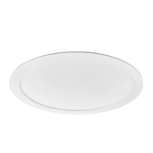 Lámpatest ROUNDA V2LED