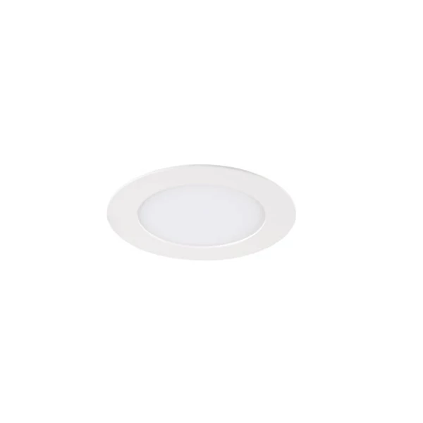Lámpatest ROUNDA V2LED