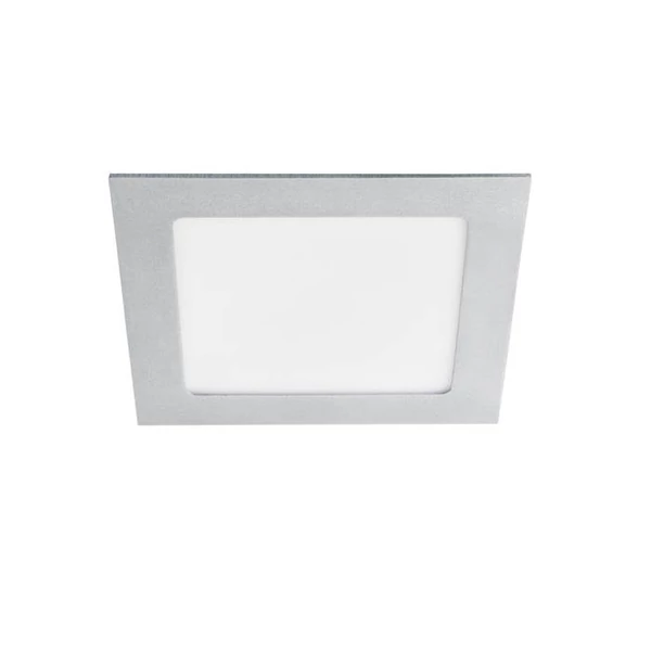 Lámpatest KATRO V2LED