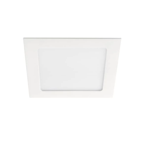 Lámpatest KATRO V2LED