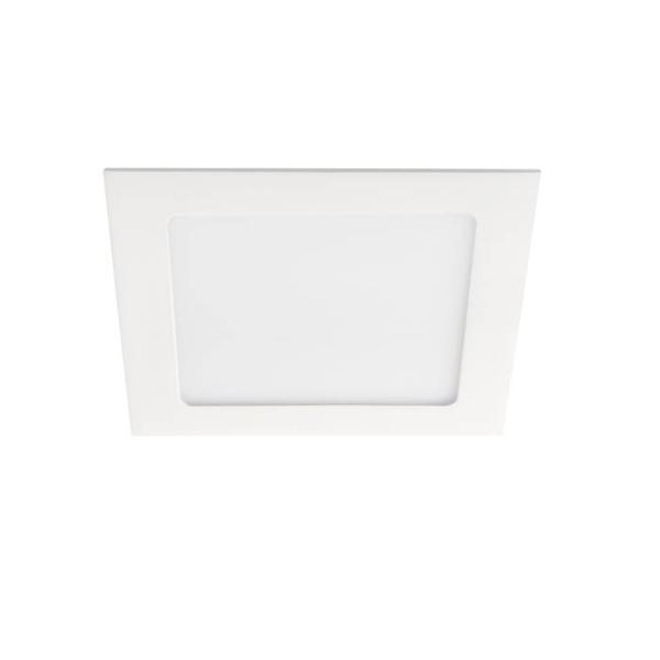 Lámpatest KATRO V2LED