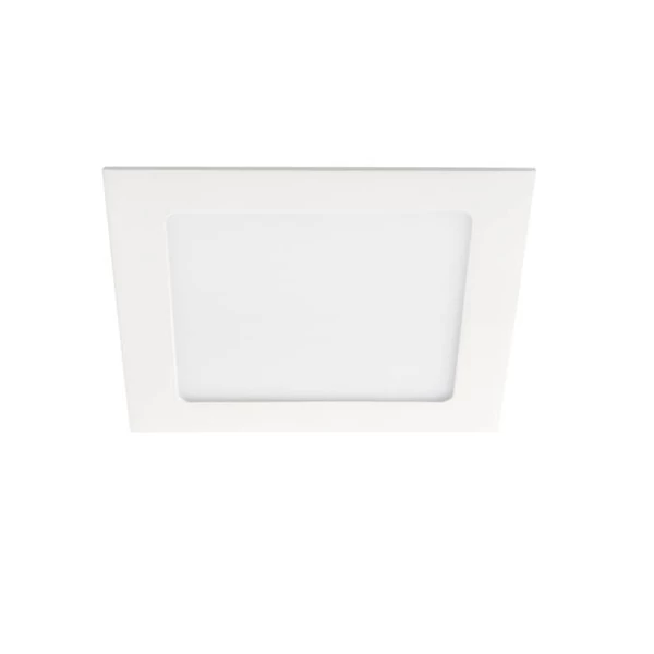 Lámpatest KATRO V2LED