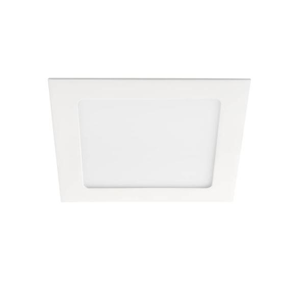 Lámpatest KATRO V2LED