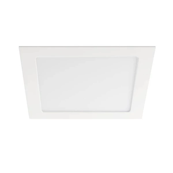Lámpatest KATRO V2LED