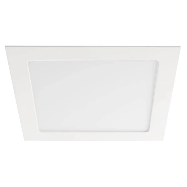 Lámpatest KATRO V2LED