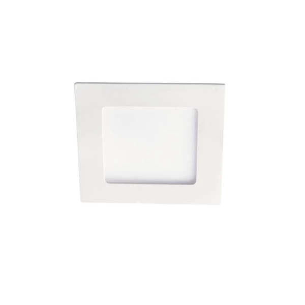 Lámpatest KATRO V2LED