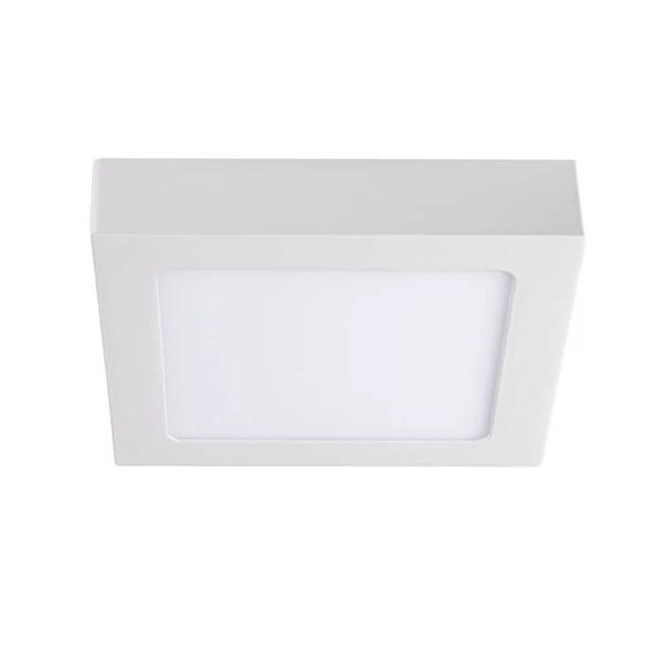 Lámpatest KANTI V2LED