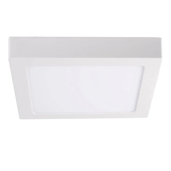 Lámpatest KANTI V2LED