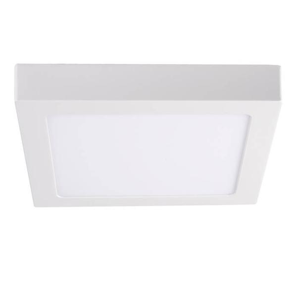 Lámpatest KANTI V2LED