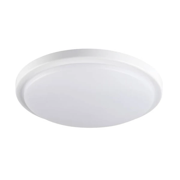 Mennyezeti LED lámpa ORTE LED