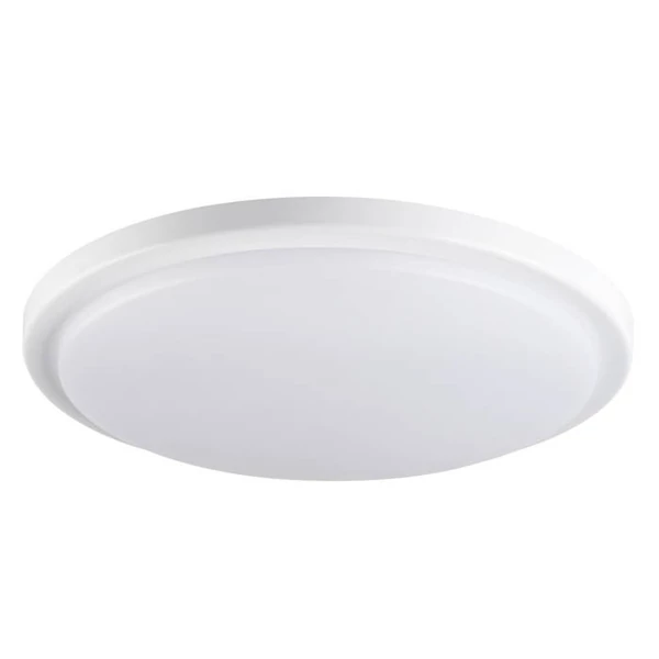 Mennyezeti LED lámpa ORTE LED