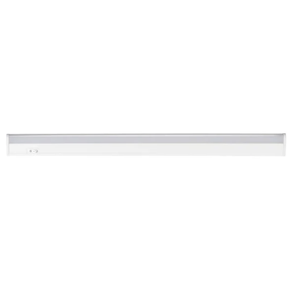 Bútorvilágító LED lámpatest MERA LED