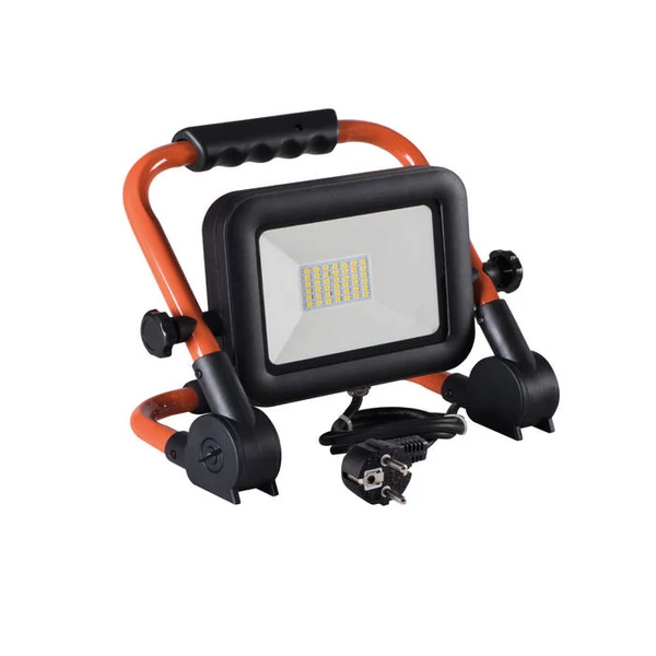 LED-es reflektor STATO LED