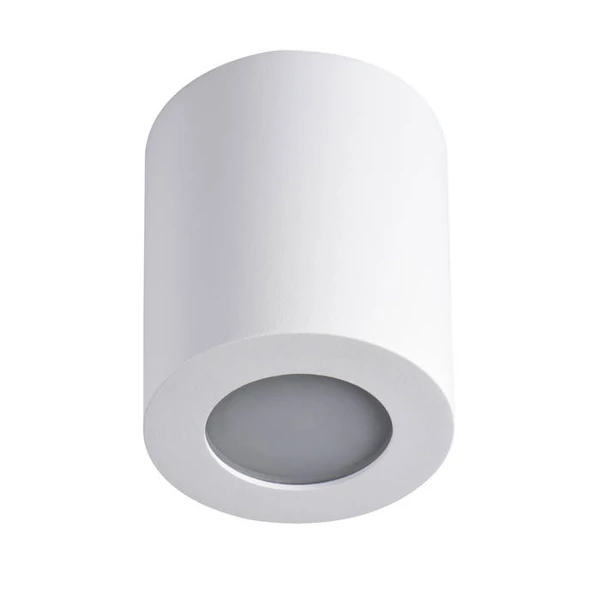 Mennyezeti spot lámpatest SANI IP44