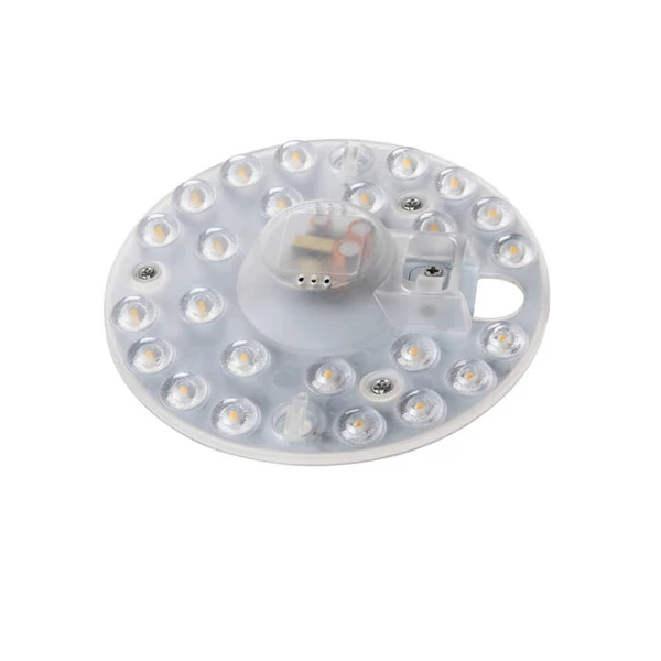 LED fényforrás MODv2 LED
