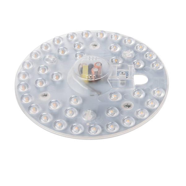LED fényforrás MODv2 LED