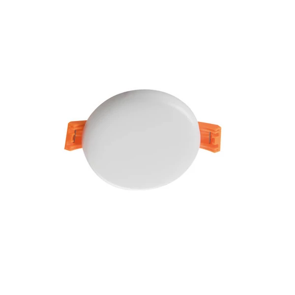 Lámpatest AREL LED