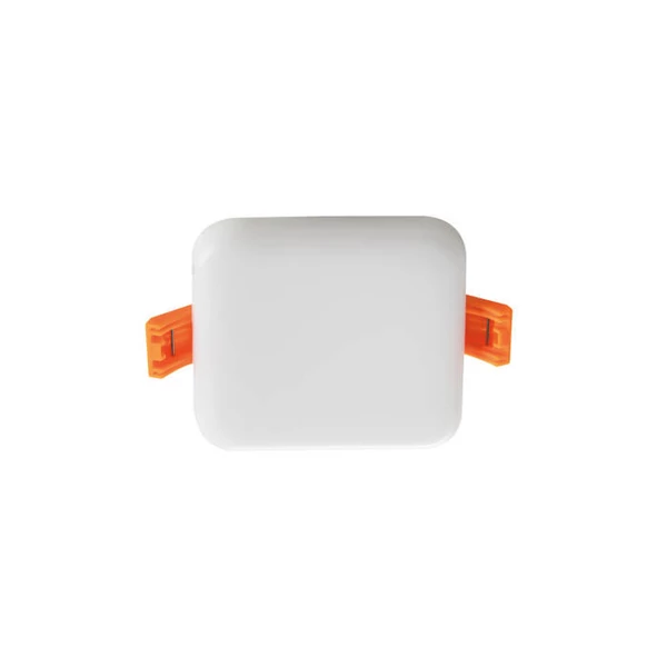 Lámpatest AREL LED