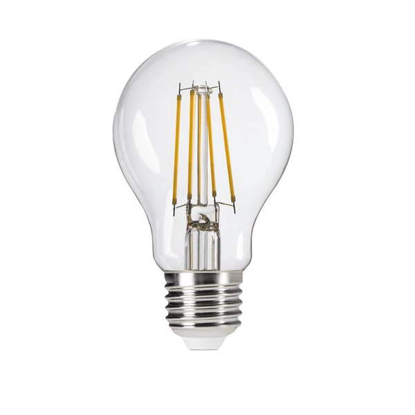 LED fényforrás XLED A60
