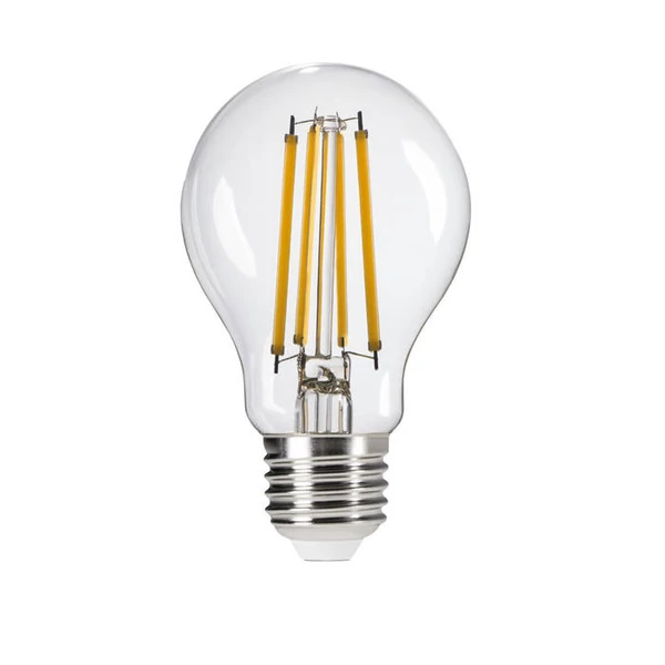 LED fényforrás XLED A60