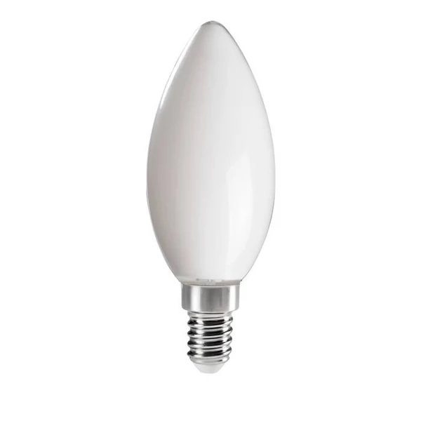 LED fényforrás XLED C35M