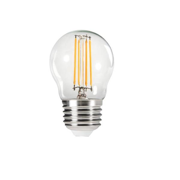 LED fényforrás XLED G45