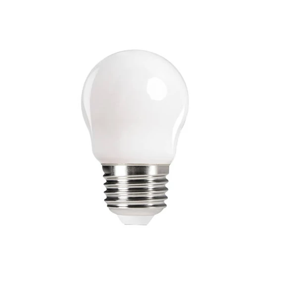 LED fényforrás XLED G45M